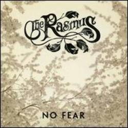 The Rasmus : No Fear